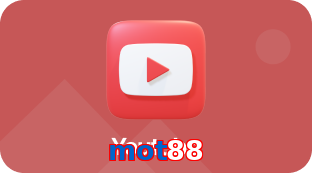 mot88