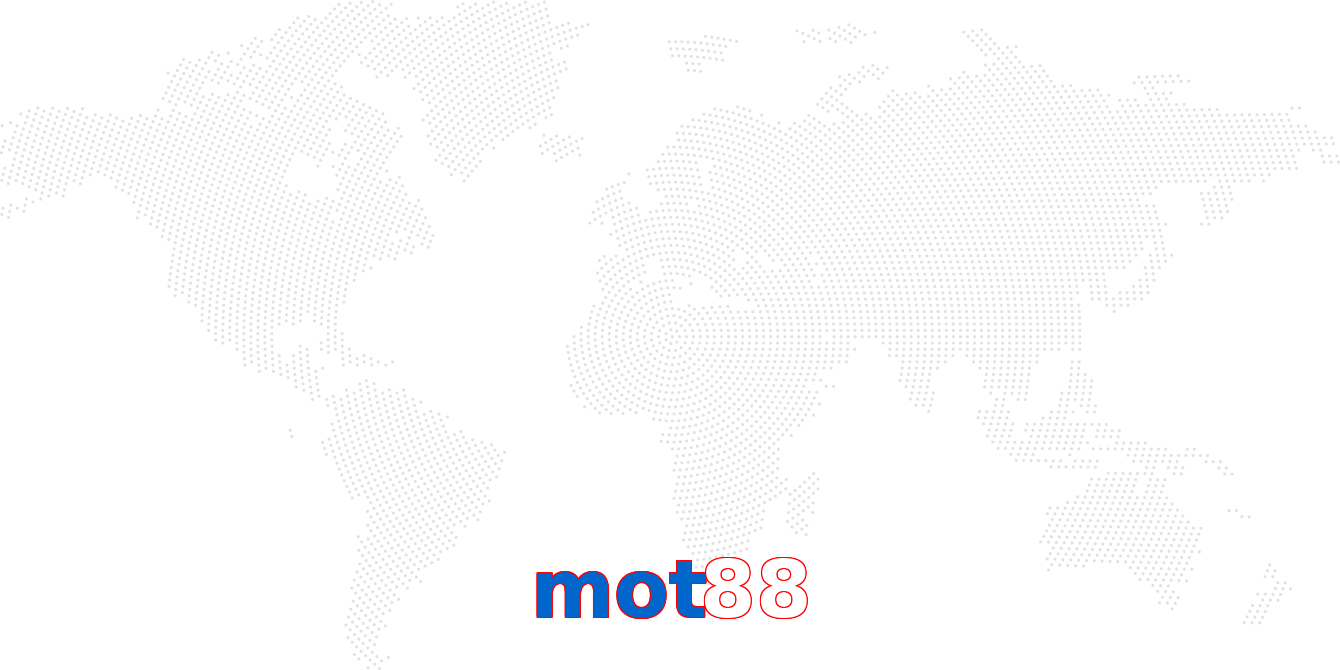 mot88
